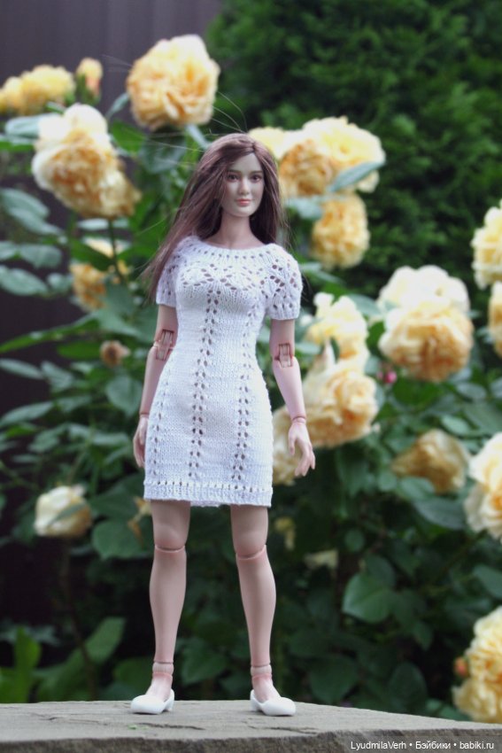 Без пяти минут ЛЕТО — Коллекционные экшн (фото 6)