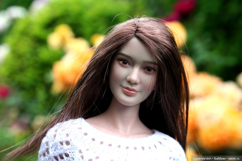 Без пяти минут ЛЕТО — Коллекционные экшн (фото 8)