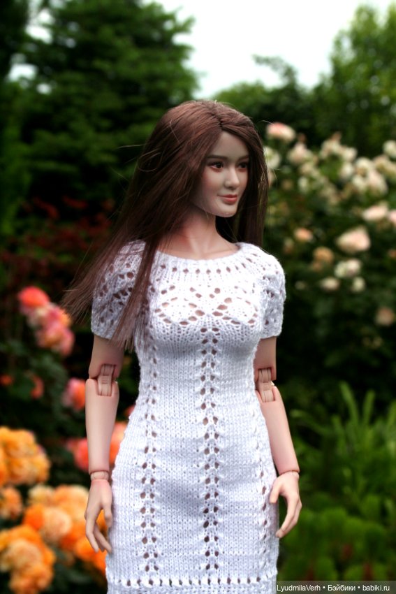 Без пяти минут ЛЕТО — Коллекционные экшн (фото 9)