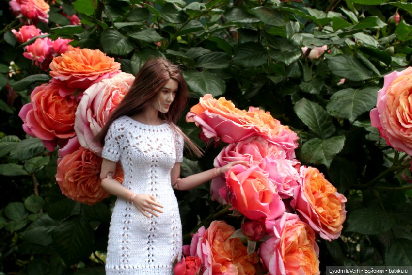 Без пяти минут ЛЕТО — Коллекционные экшн