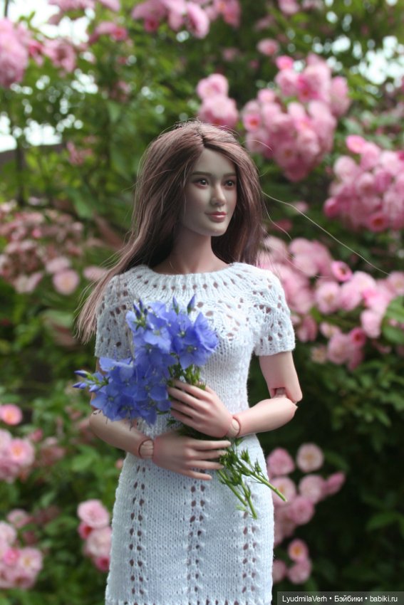 Без пяти минут ЛЕТО — Коллекционные экшн (фото 2)