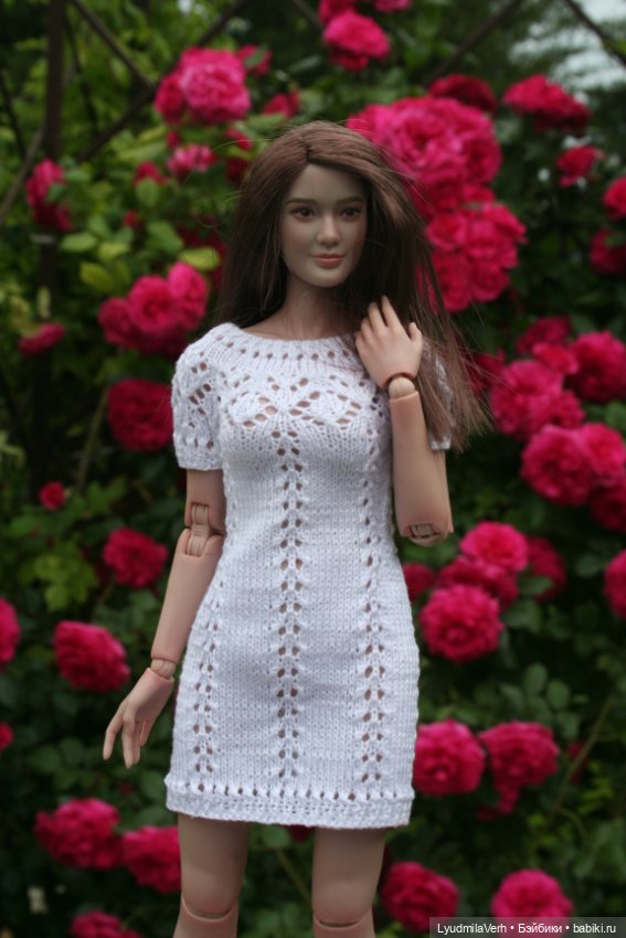 Без пяти минут ЛЕТО — Коллекционные экшн