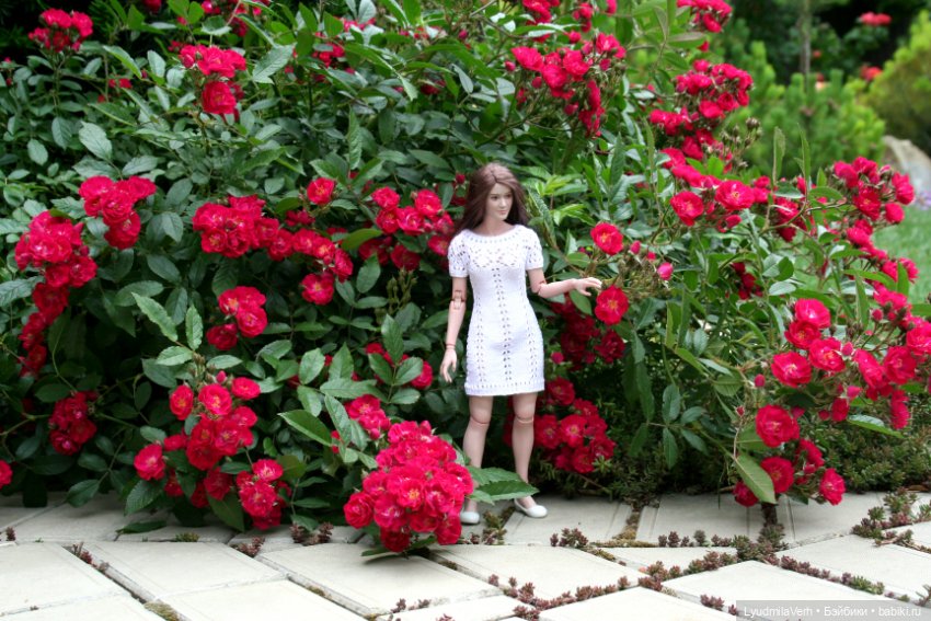 Без пяти минут ЛЕТО — Коллекционные экшн