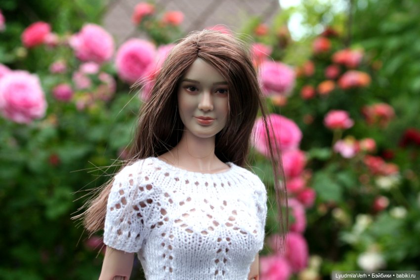 Без пяти минут ЛЕТО — Коллекционные экшн