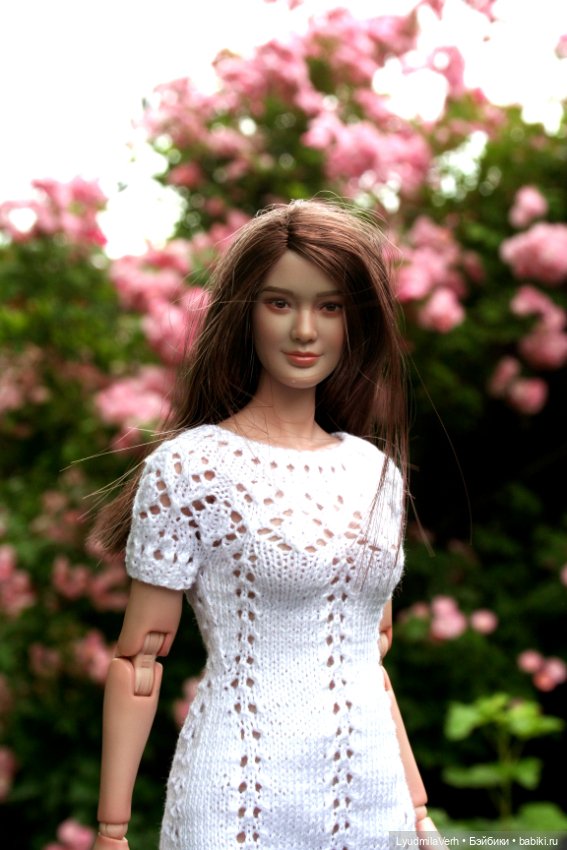 Без пяти минут ЛЕТО — Коллекционные экшн