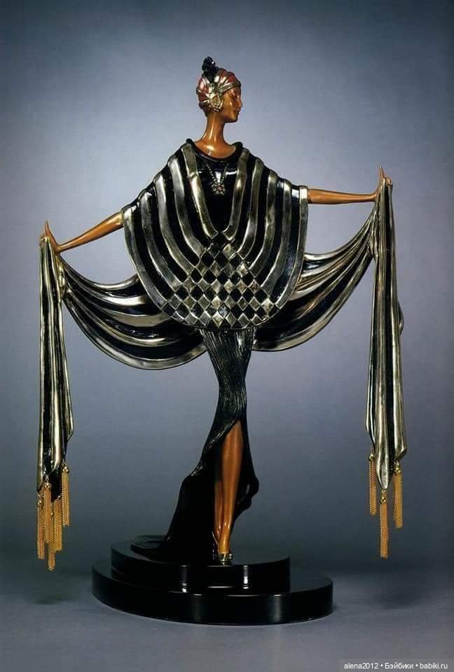 Культура (фото 9)