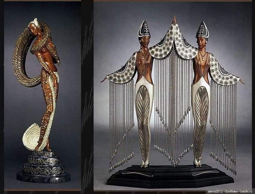 Культура (фото 5)