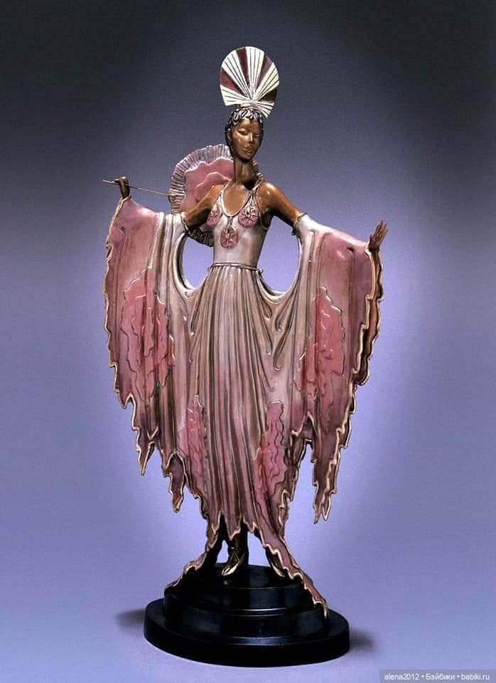 Культура (фото 3)