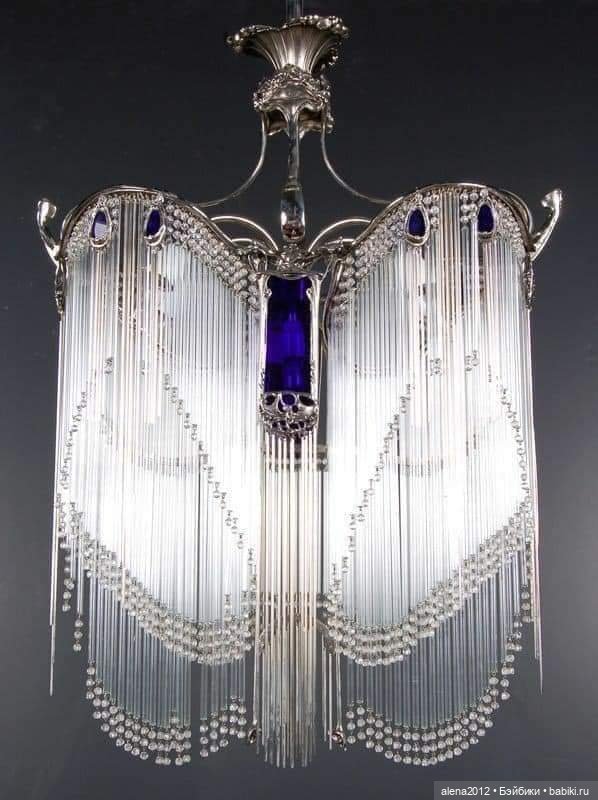 Культура (фото 8)