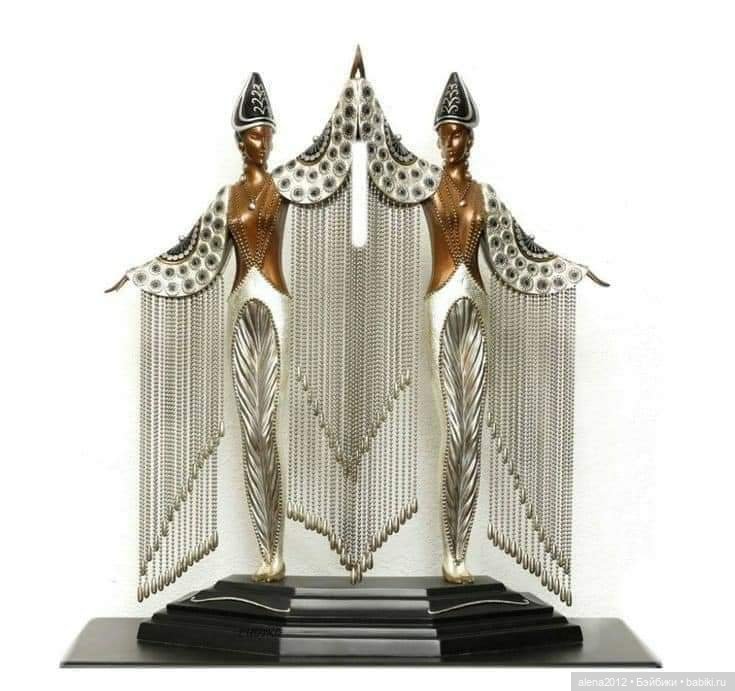 Культура (фото 10)