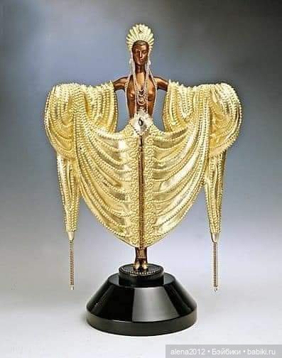 Культура (фото 6)