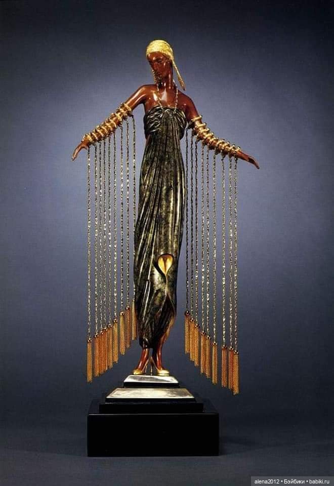 Культура (фото 4)