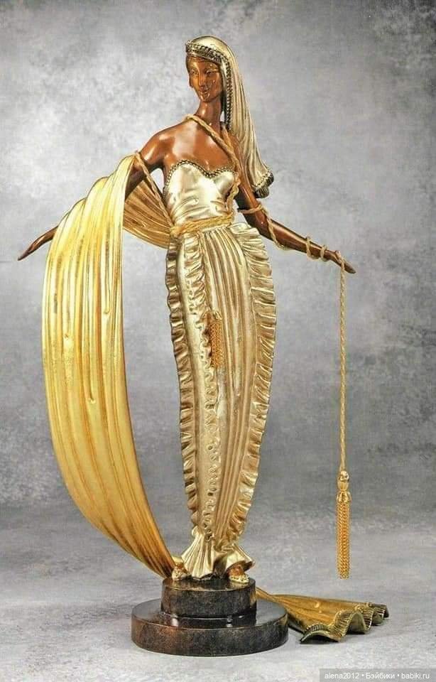 Культура (фото 7)