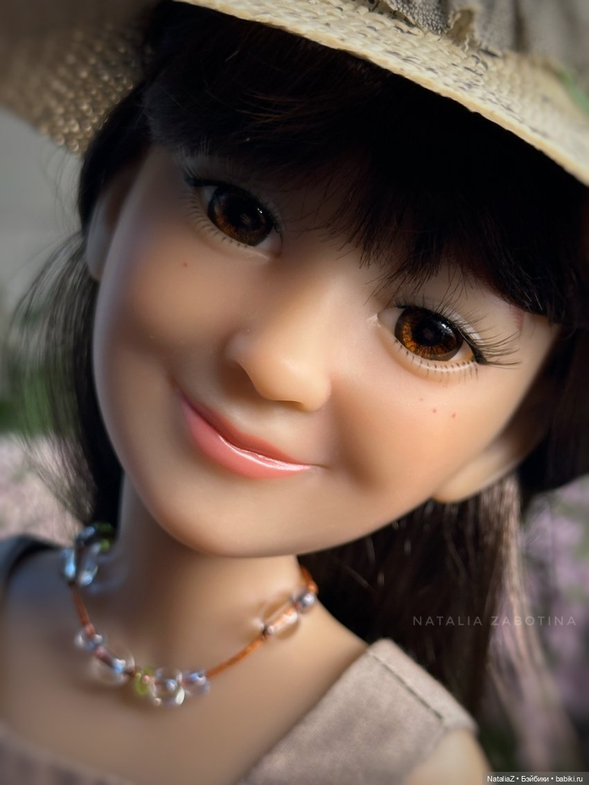 Дафна. "Дорога перемен" — Куклы Ruby Red (Руби Ред) Fashion Friends: Siblies (фото 7)