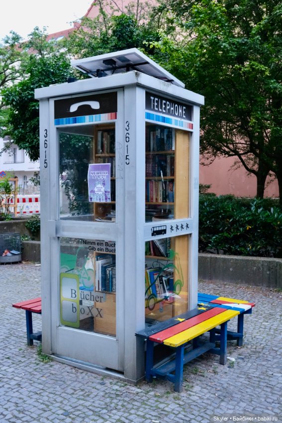 Небольшая вечерняя прогулка с сусликом Поттом☺️