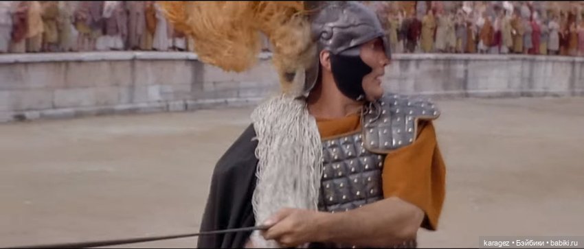 Бой с колесницей — Одежда и обувь для кукол своими руками: фото