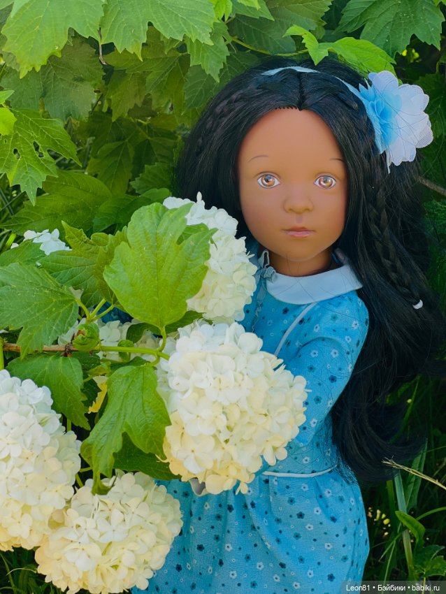 С первым днем лета 🥰🌼🌿🌸🌿🌼🌿🌸🌿🌼🌿🌸🌿🌼🌿🌸🌿🌼