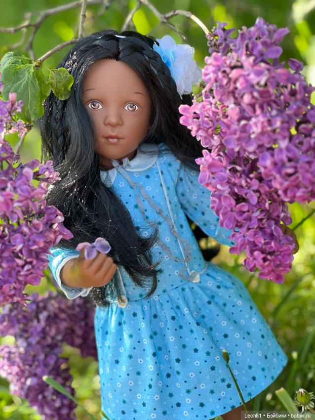 С первым днем лета 🥰🌼🌿🌸🌿🌼🌿🌸🌿🌼🌿🌸🌿🌼🌿🌸🌿🌼 (фото 10)