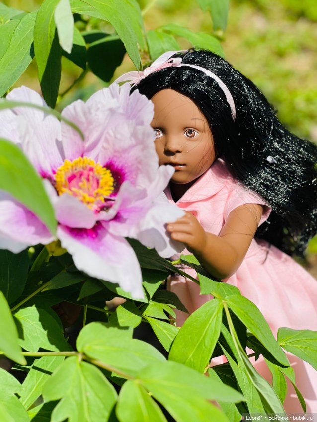 С первым днем лета 🥰🌼🌿🌸🌿🌼🌿🌸🌿🌼🌿🌸🌿🌼🌿🌸🌿🌼 (фото 4)
