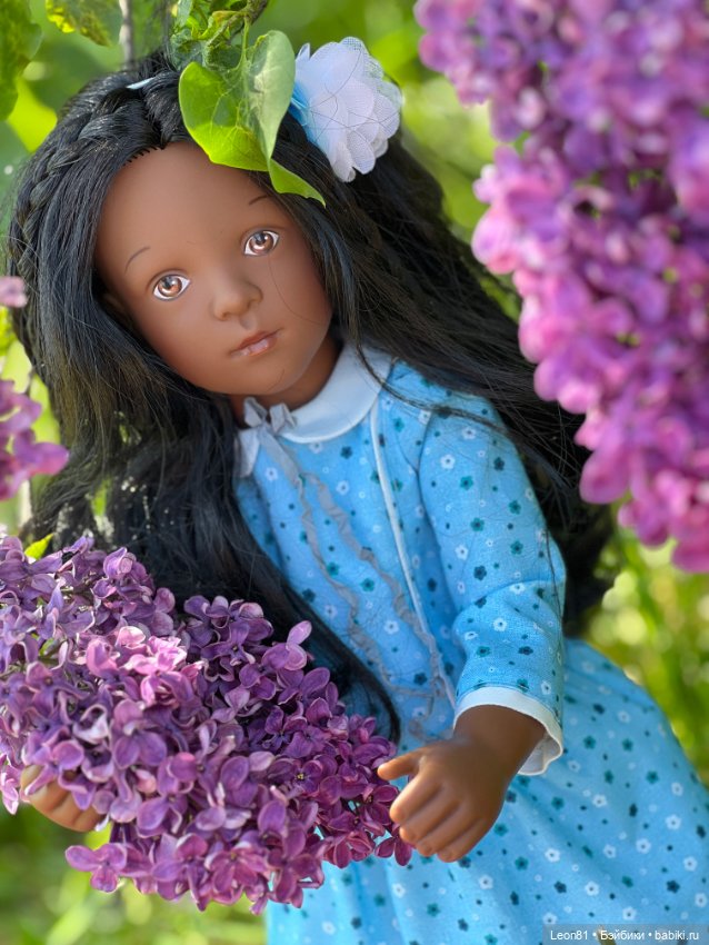 С первым днем лета 🥰🌼🌿🌸🌿🌼🌿🌸🌿🌼🌿🌸🌿🌼🌿🌸🌿🌼 (фото 2)