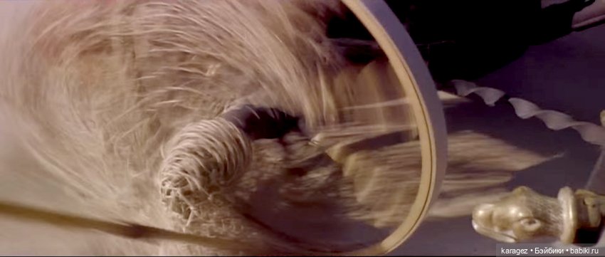 Бой с колесницей — Одежда и обувь для кукол своими руками: фото