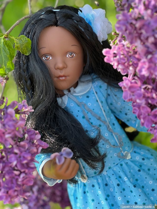 С первым днем лета 🥰🌼🌿🌸🌿🌼🌿🌸🌿🌼🌿🌸🌿🌼🌿🌸🌿🌼 (фото 9)