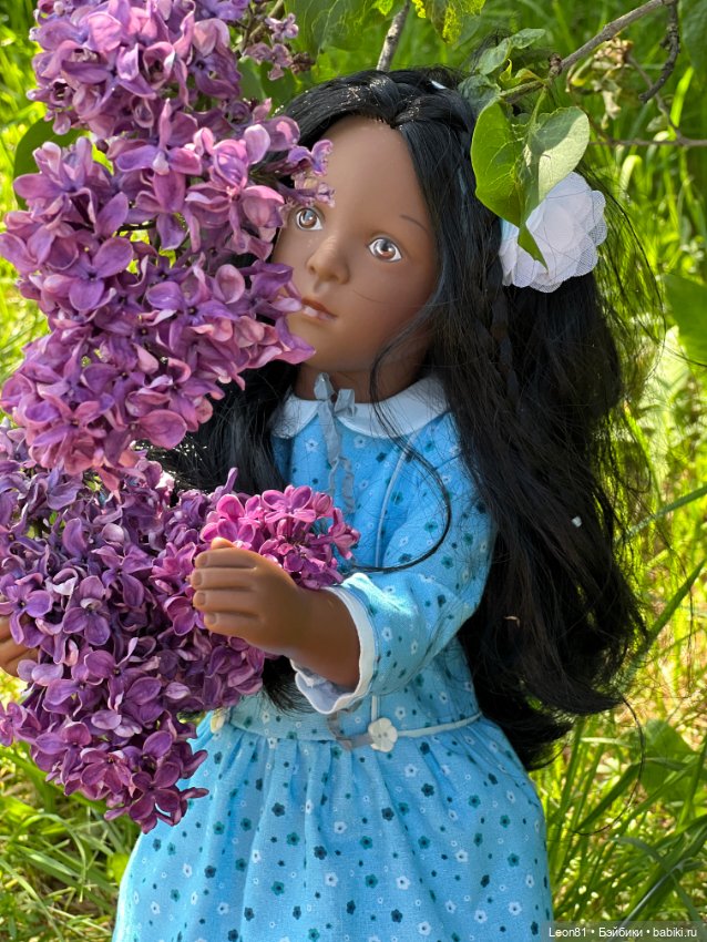 С первым днем лета 🥰🌼🌿🌸🌿🌼🌿🌸🌿🌼🌿🌸🌿🌼🌿🌸🌿🌼 (фото 8)