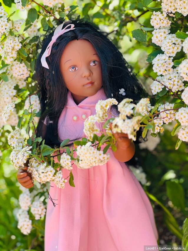 С первым днем лета 🥰🌼🌿🌸🌿🌼🌿🌸🌿🌼🌿🌸🌿🌼🌿🌸🌿🌼