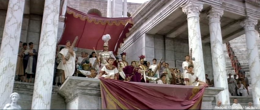 Бой с колесницей — Одежда и обувь для кукол своими руками: фото (фото 2)