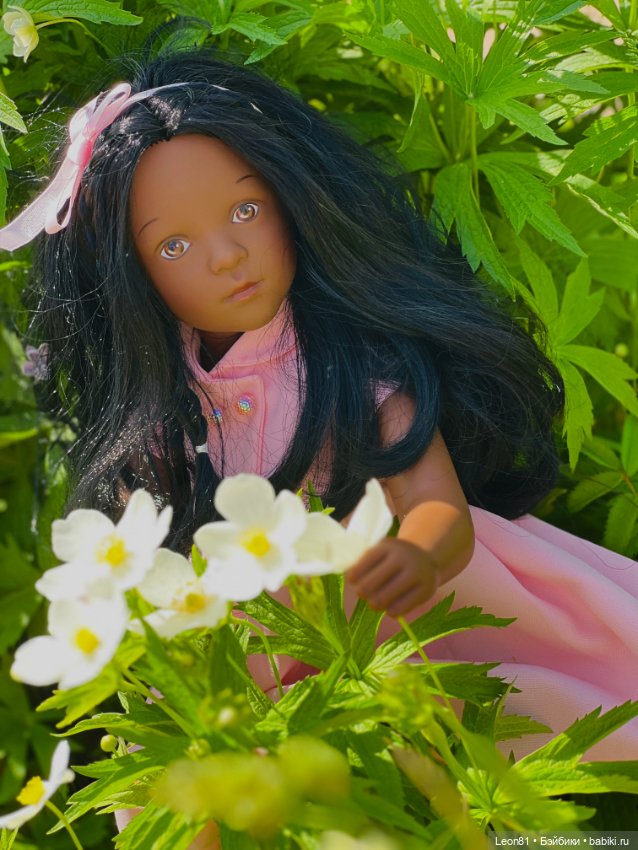 С первым днем лета 🥰🌼🌿🌸🌿🌼🌿🌸🌿🌼🌿🌸🌿🌼🌿🌸🌿🌼 (фото 6)