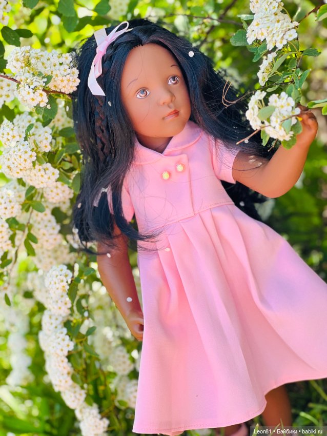С первым днем лета 🥰🌼🌿🌸🌿🌼🌿🌸🌿🌼🌿🌸🌿🌼🌿🌸🌿🌼