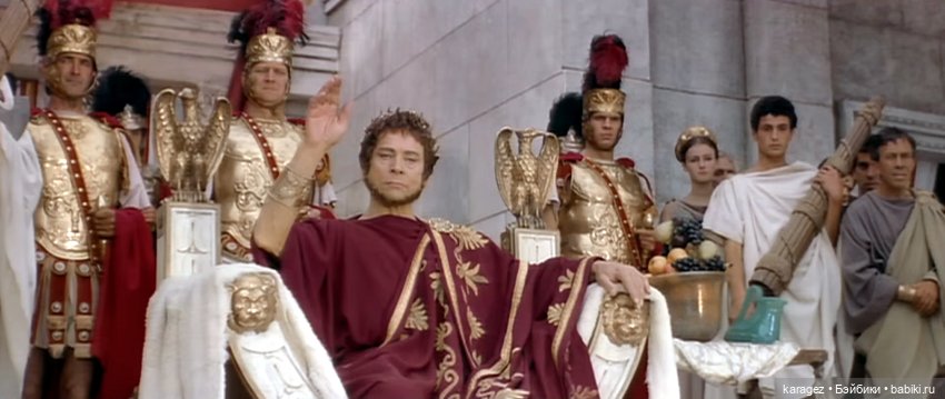 Бой с колесницей — Одежда и обувь для кукол своими руками: фото