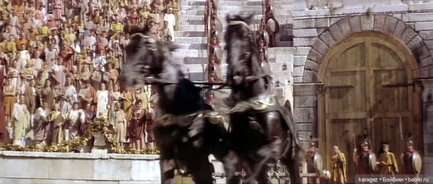 Бой с колесницей — Одежда и обувь для кукол своими руками: фото (фото 7)