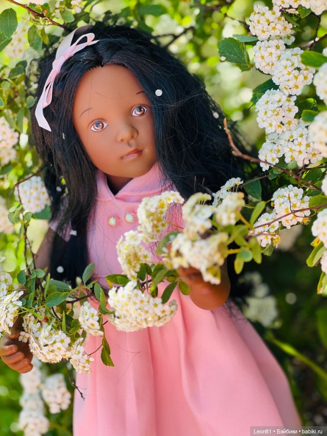 С первым днем лета 🥰🌼🌿🌸🌿🌼🌿🌸🌿🌼🌿🌸🌿🌼🌿🌸🌿🌼