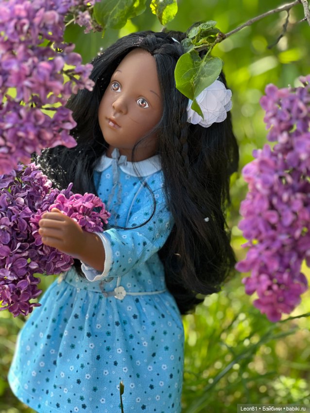 С первым днем лета 🥰🌼🌿🌸🌿🌼🌿🌸🌿🌼🌿🌸🌿🌼🌿🌸🌿🌼 (фото 3)