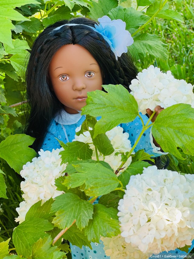 С первым днем лета 🥰🌼🌿🌸🌿🌼🌿🌸🌿🌼🌿🌸🌿🌼🌿🌸🌿🌼