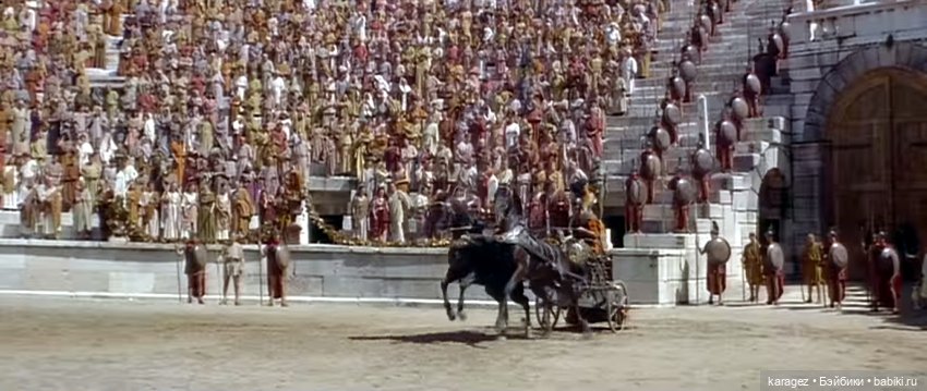 Бой с колесницей — Одежда и обувь для кукол своими руками: фото (фото 5)