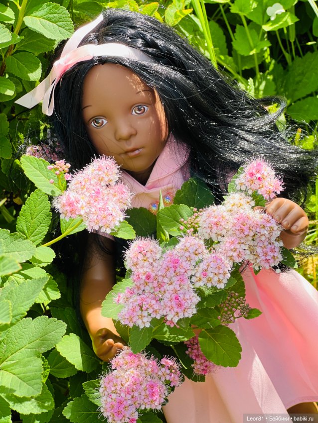 С первым днем лета 🥰🌼🌿🌸🌿🌼🌿🌸🌿🌼🌿🌸🌿🌼🌿🌸🌿🌼 (фото 5)