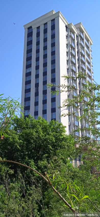 Пространство челлендж 37 — Болталка и разговоры обо всем: жизнь (фото 3)