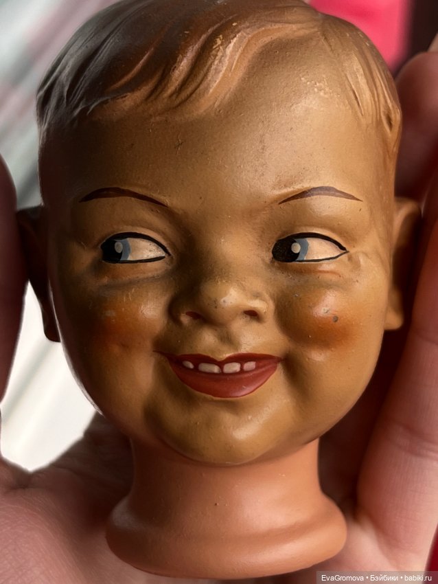 Помогите опознать головку (фото 4)