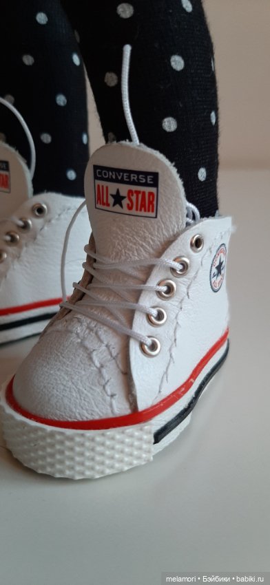 Трудный выбор🤩 — Куклы Paola Reina (Паола Рейна): новинки