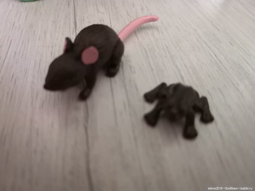 Гарри Поттер — Разные шарнирные куклы (не БЖД): редкие (фото 2)