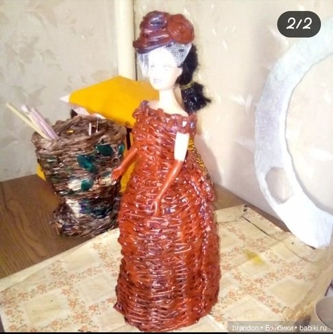 Анна Каренина — Куклы Sindy (Синди) и Tammy (Тамми): винтаж (фото 3)