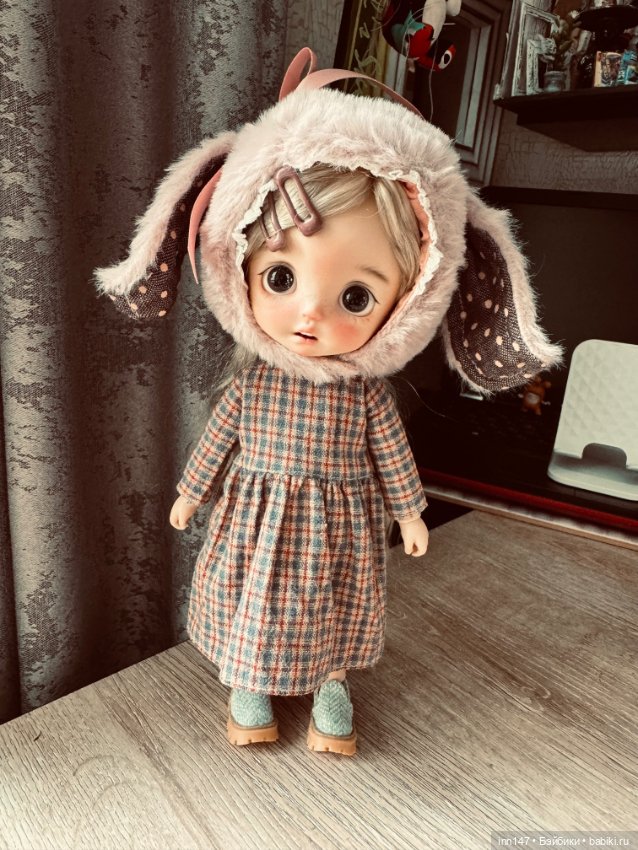 Показать наши с Piu платья