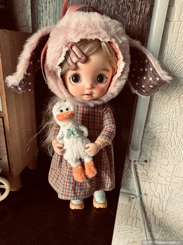 Показать наши с Piu платья