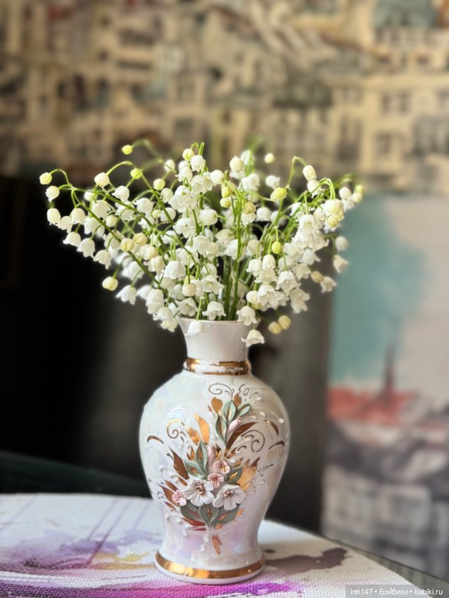 Показать наши с Piu платья