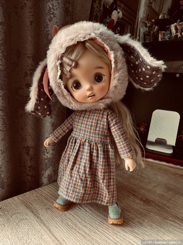 Показать наши с Piu платья