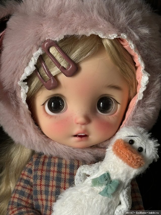 Показать наши с Piu платья