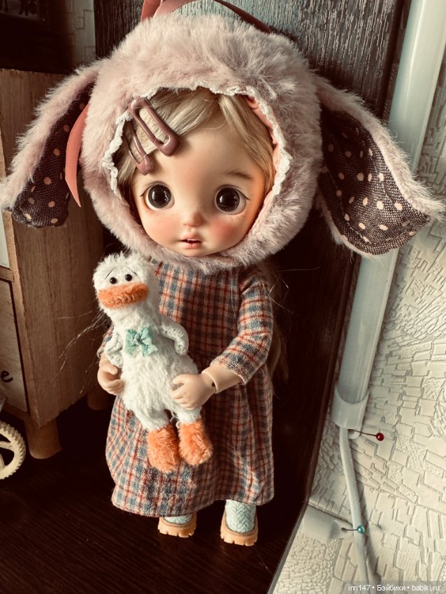 Показать наши с Piu платья