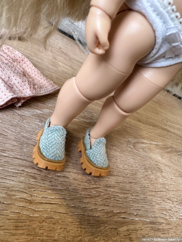 Показать наши с Piu платья (фото 8)